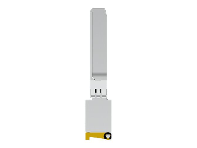 Netgear SFP+ Transceiver – 10 Gbps, bis 80 m Reichweite