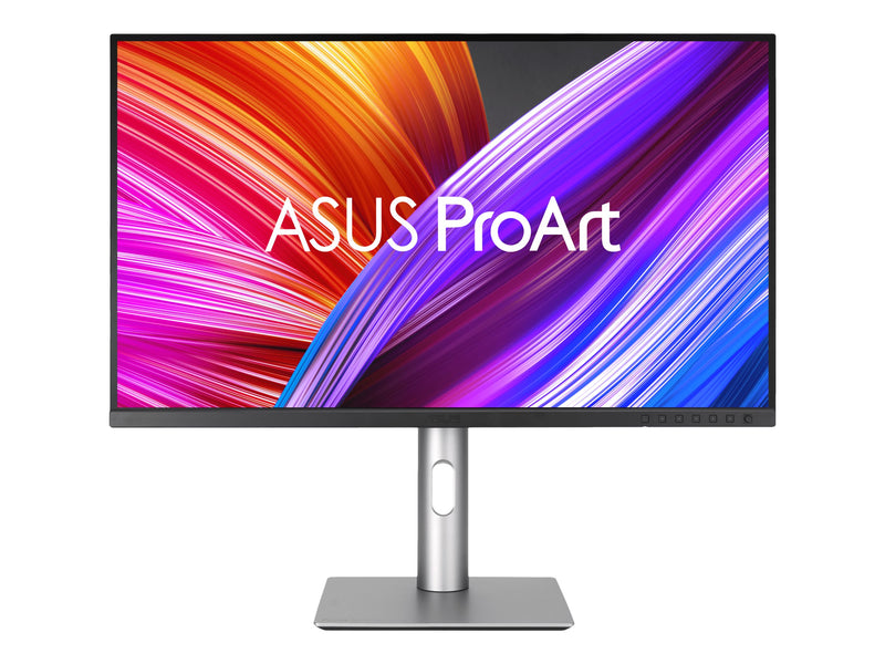 ASUS ProArt 32" Monitor – 4K-Auflösung, HDR für lebendige Farben