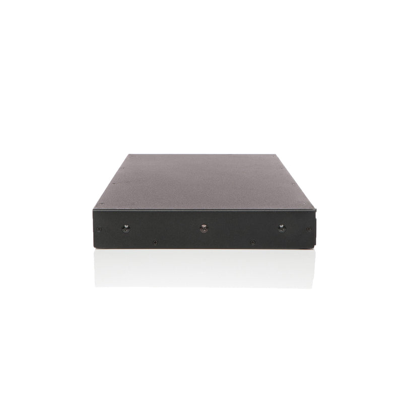 Vertiv Konsolenserver – 16 Anschlüsse, 1 GB RAM