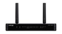 Lancom Wireless Router – Wi-Fi 6, erweiterte Sicherheit