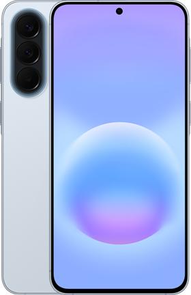 Samsung Galaxy A57 Smartphone – 5G, 256 GB Speicher