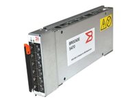 IBM SAN Switch – 20 Anschlüsse, schnelles 8Gb Fibre Channel