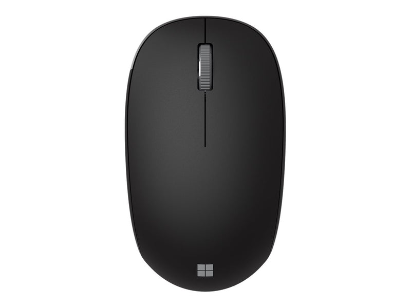 Microsoft Bluetooth-Maus – Kabellos, 3 Tasten