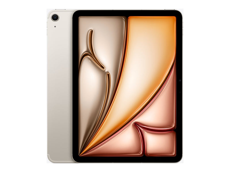 Apple iPad Air 11" – M2 Chip, 1 TB Speicher