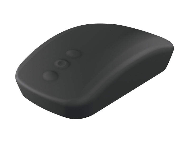 Contour Maus – Hygienisches Design, Kabellos