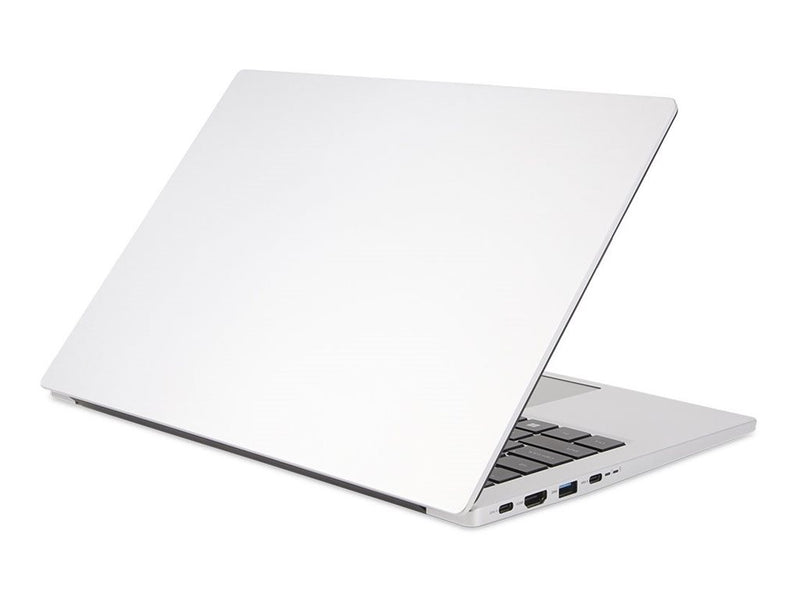 WORTMANN TERRA 14" Laptop – Core i5, 16 GB RAM, 512 GB SSD