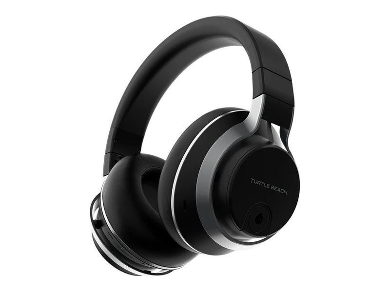 Turtle Beach Stealth Pro Headset – Kabellos, für PS5 und PS4