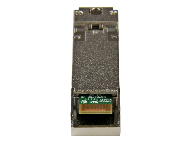 Startech.com SFP+ Transceiver – 10 Gigabit für Cisco Geräte