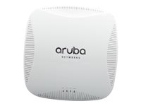 HP Enterprise WLAN-Access Point – Schnelles Gigabit Wi-Fi für Büros