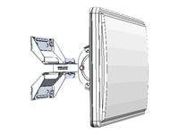 Cisco WLAN-Antenne – Für innen und außen, wasser- und staubfest