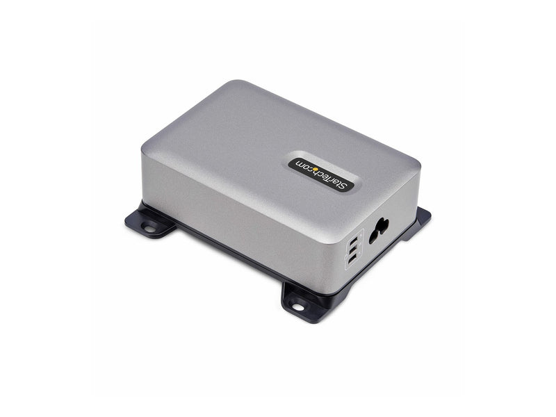 StarTech USB-C Ladegerät – 4 Ports, 240W Gesamtleistung