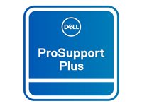 DELL Service-Erweiterung – 4 Jahre Schutz für Vostro 15 Laptops