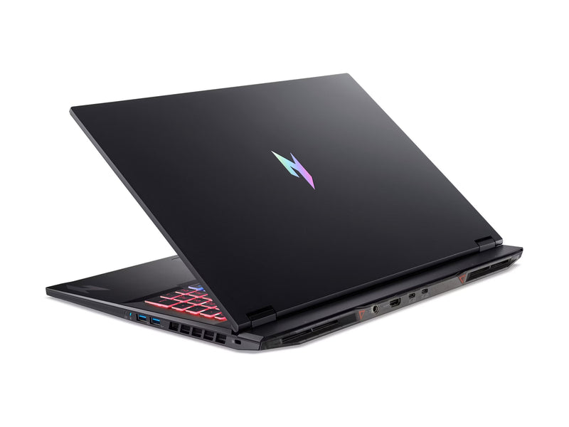 Acer Nitro 18" Laptop – Ryzen AI, 32 GB RAM, 1 TB SSD