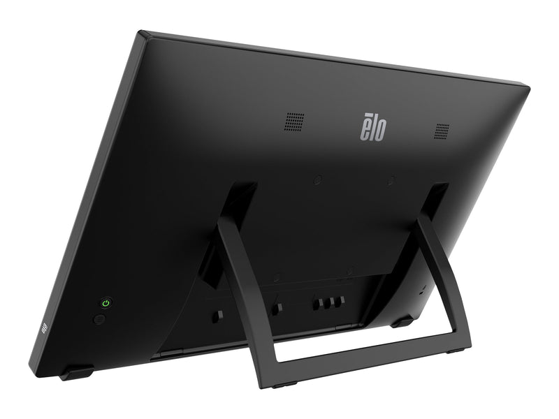 Elo Touch 22" Monitor – Full HD, Touchscreen
