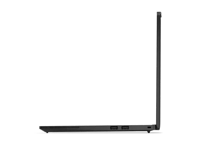 Lenovo ThinkPad T14s – 14" Laptop mit 16 GB RAM, 512 GB SSD