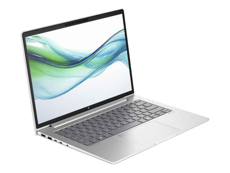 HP ProBook Laptop – Leistungsstark mit 32GB RAM und 1TB Speicher