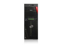 Fujitsu PRIMERGY Tower-Server – Leistungsstark mit Xeon-Prozessor