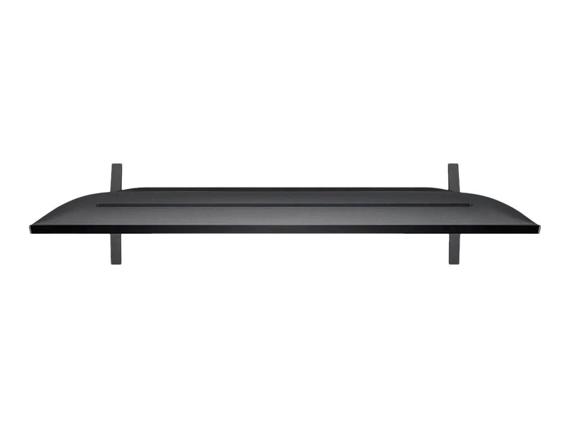 LG 32" Smart-TV – Full HD, webOS für einfache Bedienung