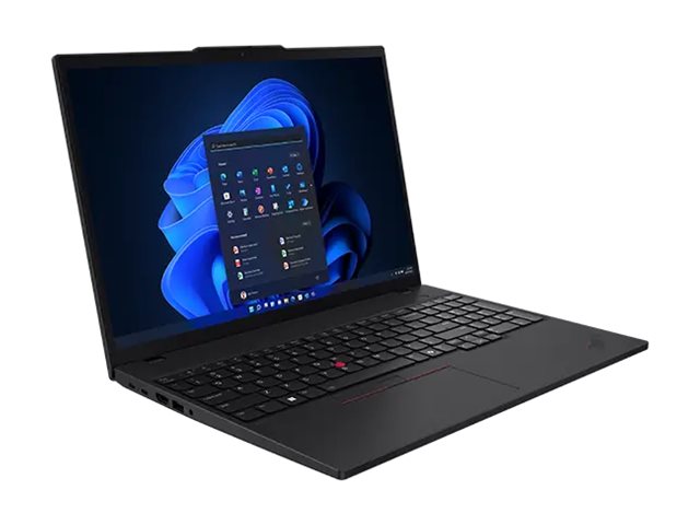Lenovo ThinkPad T16 – 32 GB RAM, 1 TB SSD