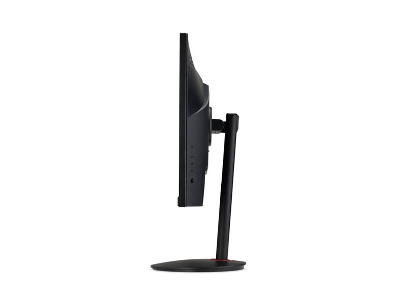 Acer Nitro 27" Gaming-Monitor – Full HD, 240 Hz