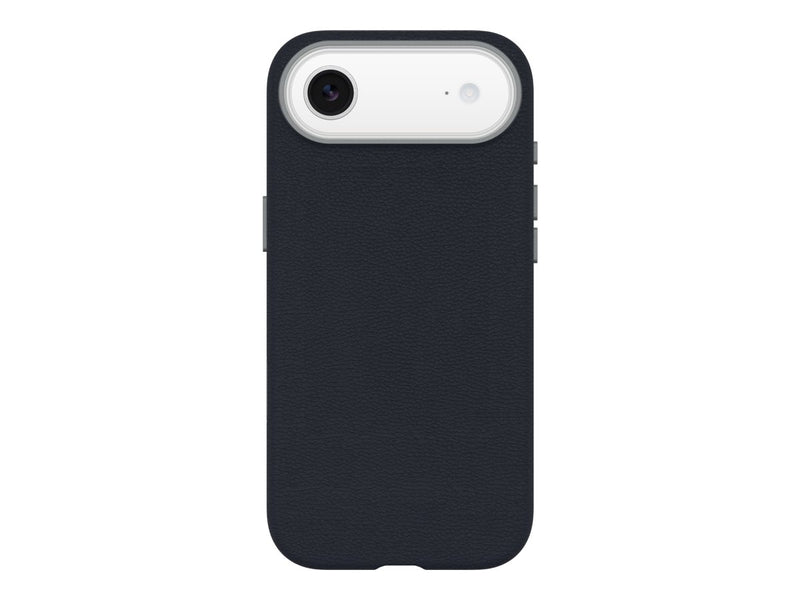 OtterBox Handyhülle – MagSafe-kompatibel, Kaktusleder