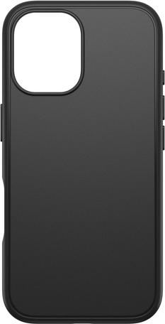 OtterBox Handyhülle – MagSafe, ultradünn für iPhone 16