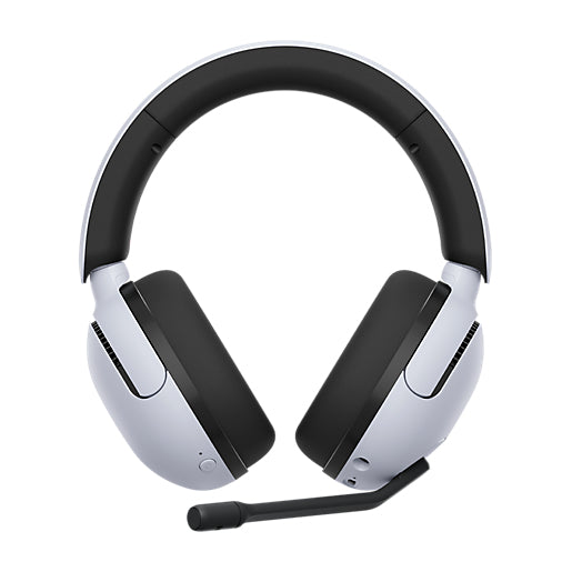 Sony INZONE H5 Headset – Kabellos & Kabelgebunden für Gaming
