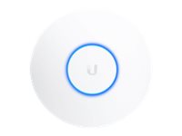 Ubiquiti UniFi Access Point – 3er-Set für schnelles WLAN
