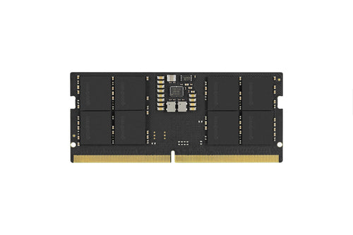 GOODRAM RAM-Modul – 16 GB für schnellen Datenzugriff