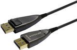VIVOLINK DisplayPort Kabel – 8K Unterstützung, 20 m Länge