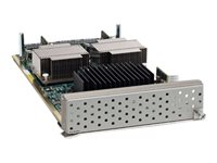 Cisco Netzwerk-Erweiterungsmodul – 160 Gbps, Plug-in