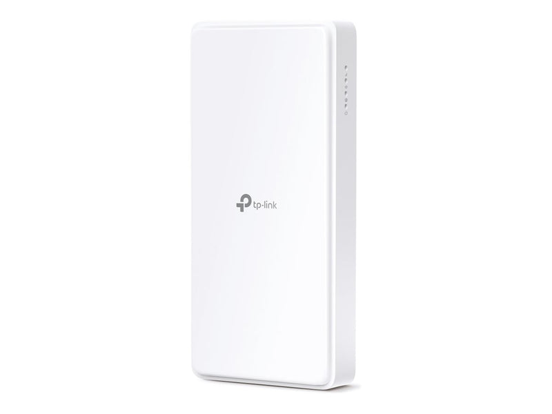 TP-LINK Outdoor Wi-Fi 6 Router – 5G, Dual-Band