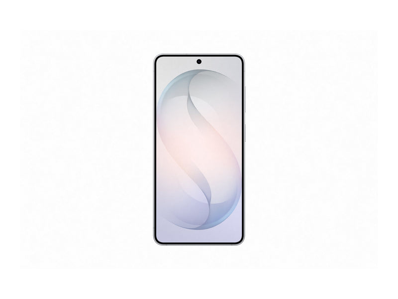 Samsung Galaxy S26 Smartphone – 5G, langer Akku