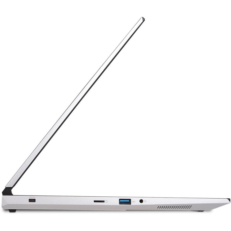 Wortmann Gaming-Laptop – Ryzen 7, 32 GB RAM, 1 TB SSD