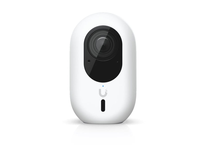 Ubiquiti UniFi G6 Kamera – 4K, wetterfest