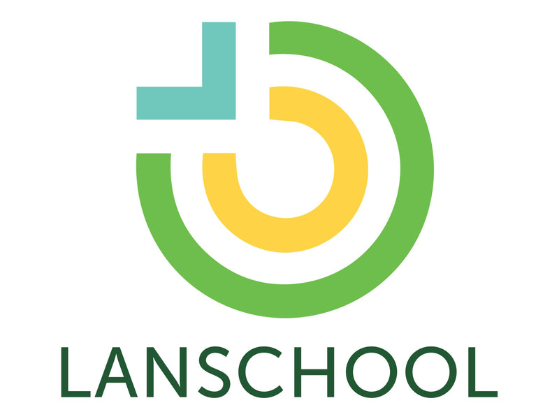 Lenovo Schul-Lizenz – für bis zu 500 Geräte mit technischem Support