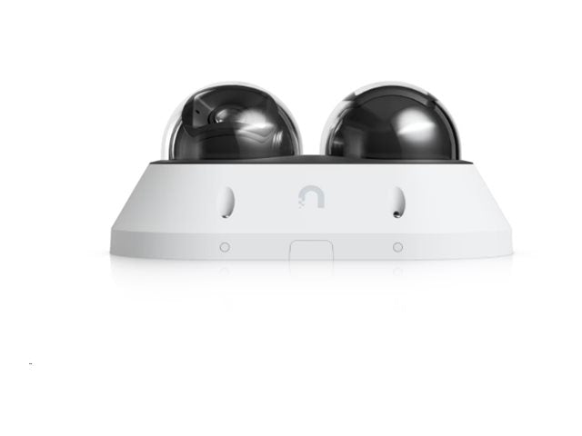 Ubiquiti Netzwerk-Überwachungskamera – Audio, wetterfest