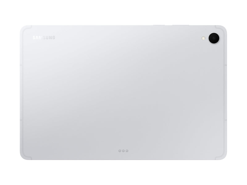 Samsung Galaxy Tab S11 – 11" Display, 12 GB RAM