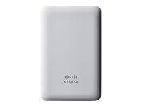 Cisco WLAN Accesspoint – Schnelles WLAN für kleine Büros