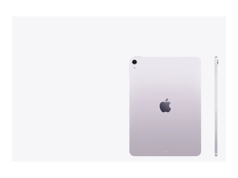 Apple iPad Air – 11" Display, M3 Chip, 1 TB Speicher
