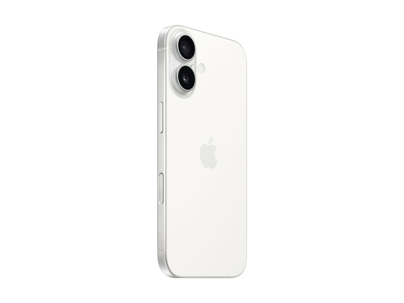 Apple iPhone 16 – 6.1" Display, 128 GB Speicher