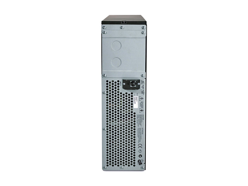 APC USV Smart-UPS – 5000 VA für unterbrechungsfreie Stromversorgung