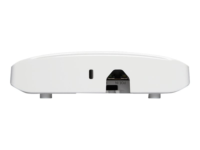 Ruckus Wireless Accesspoint – Schnelles WLAN für kleine Büros