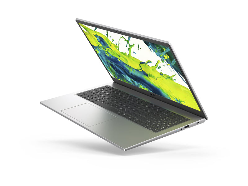 ACER Aspire 15" Laptop – Intel Core, 16 GB RAM, 512 GB SSD