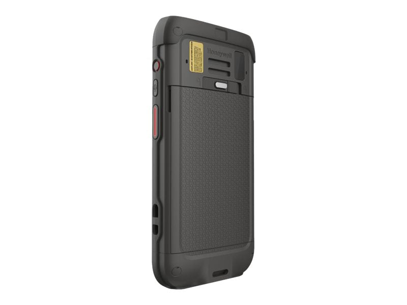 Honeywell CT45 XP Datenerfassungsterminal – robust, Android 11