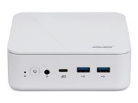 Acer Revo Mini-PC – Kompakt, leistungsstark mit 32 GB RAM