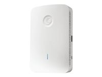 Cambium WLAN Access Point – Schnelles WLAN für Innenräume