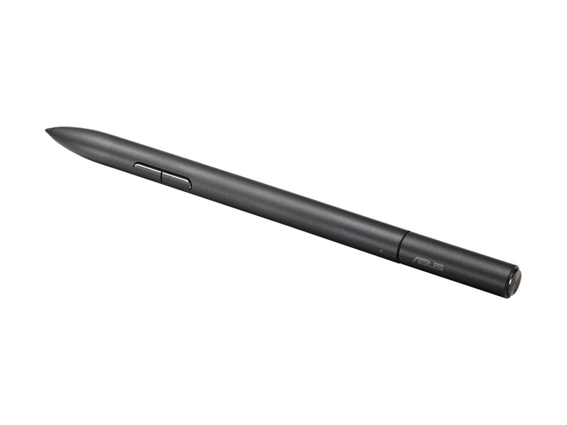 ASUS Pen 2.0 – Aktiver Stylus mit Bluetooth und 3 Tasten