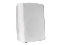 VivoLink Lautsprecher-Set – 60 Watt, integrierter Verstärker