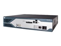 Cisco Router – Sicheres Netzwerk für Ihr Büro